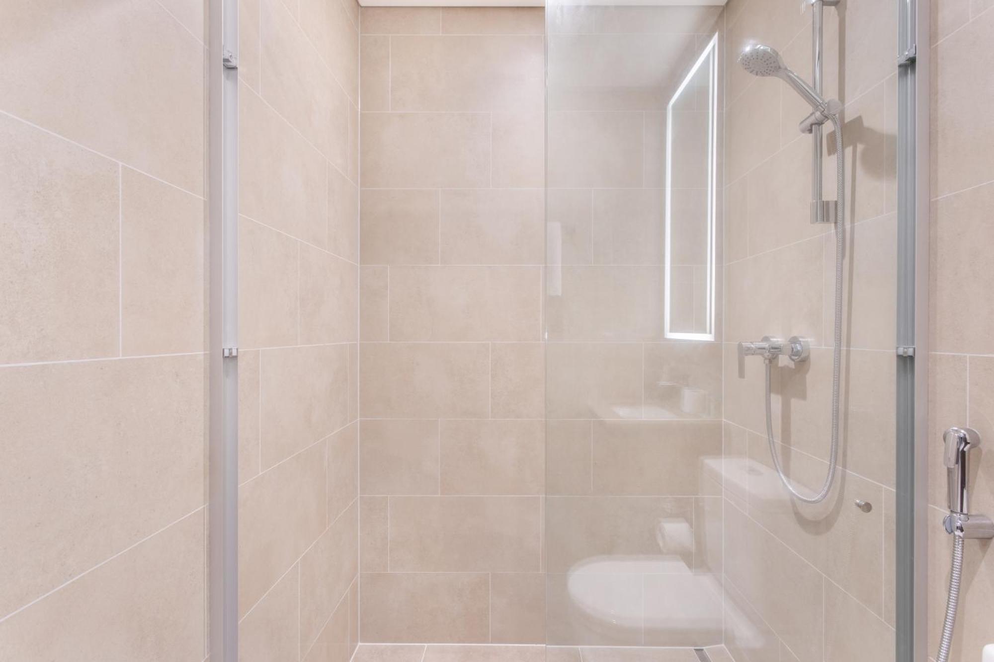 Apartment By Latinem Luxury 2br Cv A2808 Near Burj Khalifa *